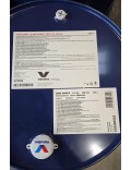 Ulei motor Valvoline SYNPOWER MST C3 5W30 5L (BMW Longlife-04)