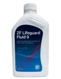 Ulei transmisie automata ZF Lifeguard Fluid 9 1L (AA01.500.001)