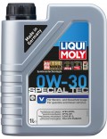 Ulei Motor Liqui Moly Special Tec V 0W-30 1L
