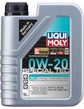 Ulei Motor Liqui Moly Special Tec V 0W-20 1L