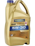 Ulei motor Ravenol SMP 5W30 5L