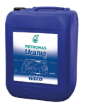 Ulei motor Urania 13471910 fe 5W30 20L