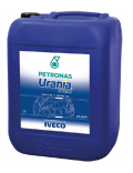 Ulei motor Urania 13331910 turbo ld 15W40 20L