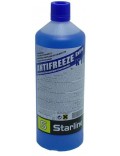 Antigel concentrat G11 Starline 1L