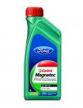 Ulei motor Castrol Magnatec Professional A5 5W30 (Ford), 1L
