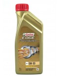 Castrol Edge Professional A5 0W-30 Titanium Fst