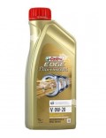 Ulei motor Castrol EDGE Professional V 0W20 1L