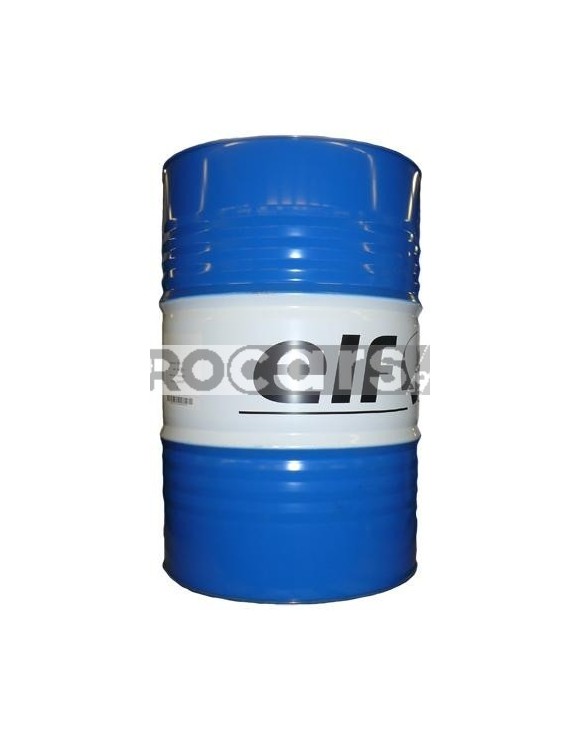 Ulei motor Elf 5W30 Evolution Full-Tech FE 5L