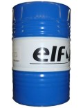 Ulei motor Elf 5W30 Evolution Full-Tech FE 5L