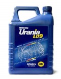 Ulei motor Urania 13565015 ld9 10W40 5L