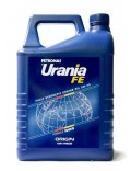 Ulei motor Urania 13475015 fe 5W30 5L