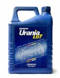 Ulei motor Urania 13535015 ld7 15W40 5L