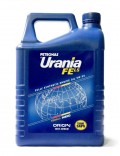 Ulei motor Urania FE Low SAPS 5W30 5L