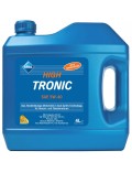Ulei motor Aral High Tronic 5W40 4L