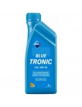 Ulei motor Aral Blue Tronic 10W40 4L
