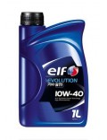 Ulei Elf Evolution 700STI 1L