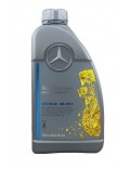 Ulei motor Mercedes MB 229.5 5W40 1L