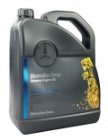 Ulei motor Mercedes MB 229.5 5W40 5L