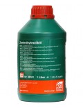Ulei Servodirectie FEBI 06161 1L