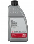 Ulei cutie viteze automata (DSG) FEBI 39070 galben 1L