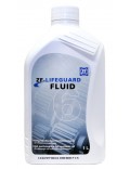 Ulei transmisie automata ZF Lifeguard Fluid 6 1L