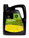 Ulei Motor John Deere Plus-50 II 5L