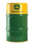 Ulei motor John Deere Plus-50 II 15W-40 209L