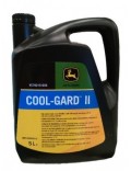 Antigel John Deere Cool-Gard II 5L