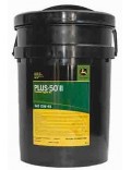 Ulei Motor John Deere Plus-50 II 20L