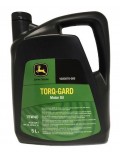 Ulei motor John Deere Torq Gard 15W-40 E5 5L