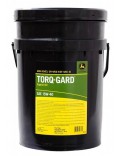 Ulei motor John Deere Torq Gard 15W-40 E5 20L