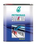 Ulei motor Selenia K Power 5W30 2L