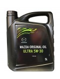 Ulei motor Mazda Ultra 5W30, 5L