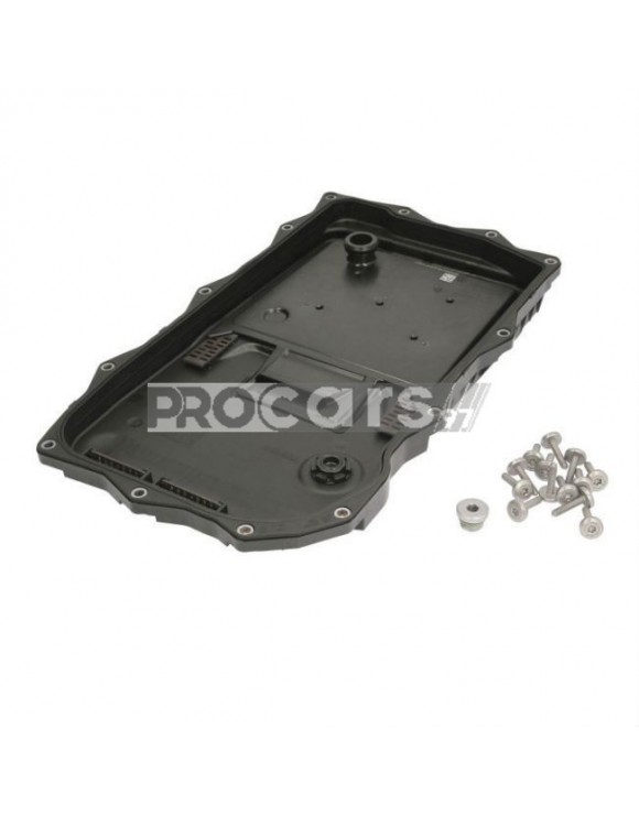 Pachet revizie cutie viteze automata ZF pentru BMW 8HP