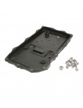 Pachet revizie cutie viteze automata ZF pentru BMW 8HP