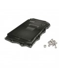 Pachet revizie cutie viteze automata ZF pentru BMW 8HP