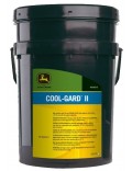 Antigel John Deere Cool-Gard II 20L
