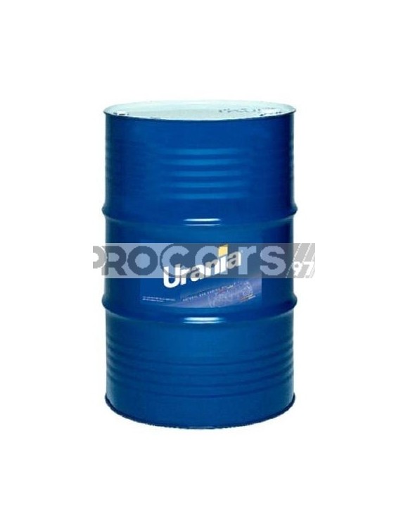 Ulei motor Urania LD9 10W-40 200L