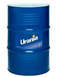 Ulei motor Urania LD9 10W-40 200L