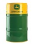 Ulei hidraulic John Deere Hy-Gard 209L