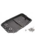 Set baie ulei cutie viteze automata ZF pentru BMW (cutii 6HP)