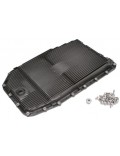 Set baie ulei cutie viteze automata ZF pentru BMW (cutii 6HP)