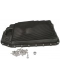 Pachet revizie ulei cutie viteze automata ZF pentru BMW (cutii 6HP19,21)