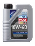 Ulei Motor Liqui Moly MOS2 Leichtlauf 10W40 1L
