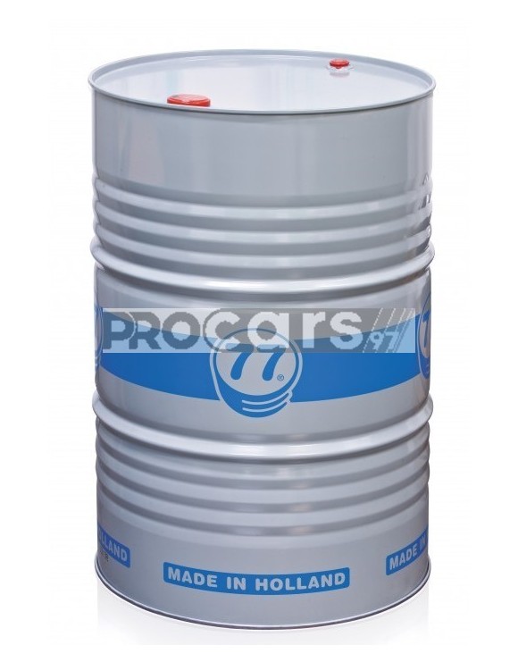 Ulei hidraulic 77 Lubricants H46 BC 200L