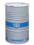 Ulei hidraulic 77 Lubricants H46 BC 200L