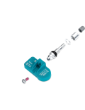 Senzor universal presiune pneuri TPMS - MOBILETRON (programabil)