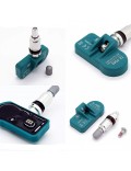 Senzor universal presiune pneuri TPMS - MOBILETRON (programabil)