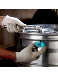 Senzor universal presiune pneuri TPMS - MOBILETRON (programabil)