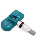 Senzor universal presiune pneuri TPMS - MOBILETRON (programabil)